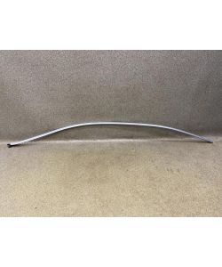 Dachleiste rechts A2186900982 Zierleiste Mercedes W218 CLS 350 14.1916.301