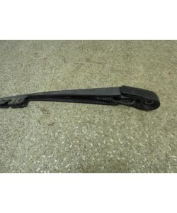 Scheibenwischerarm H hinten 118Tkm Mitsubishi Outlander CW0 2.4 09.1609.052