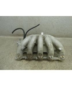 Ansaugbrücke 9488208 Ansaugkrümmer 178Tkm Volvo S60 2.4 01.1607.119