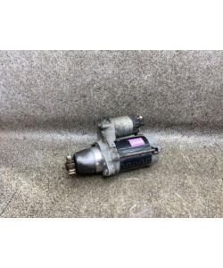 Anlasser 28100-28052 Starter 131Tkm Toyota RAV4 III XA3 2.0 06.1915.084