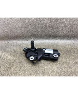 Heckwischermotor 31290792 Wischmotor hinten 186Tkm Volvo C30 2.0 D4 11.1925.013