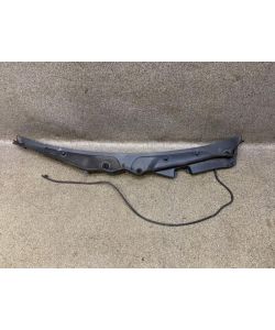 Abdeckung Windlauf A2128301013 Verkleidung Windschutz Mercedes W212 12.1964.215