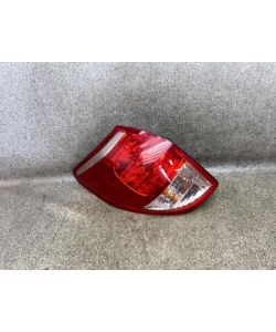 Rückleuchte links Rücklicht Toyota RAV4 III 3 XA3 2.0 4x4 AWD 06.1915.034