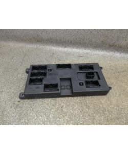 Steuergerät JX53-14F041-AB BCM Jaguar F-Type 2.0 P300 QQ6 Cabrio 1 17.1800.346