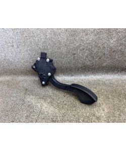 Gaspedal 78110-42010 131Tkm Toyota RAV4 III 3 XA3 2.0 06.1915.002
