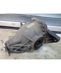 Differential 21235098041 178Tkm Mercedes W212 E300 CDT E 300 13.1421.157