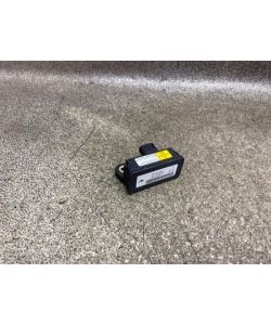 Drehratensensor 10.1701-0648.3 186Tkm Volvo C30 2.0 D4 Momentum 11.1925.020