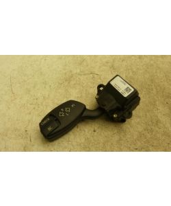 Blinkerschalter 6951349 Schalter 203Tkm BMW E60 E61 560L 530i 530 05.1008.104