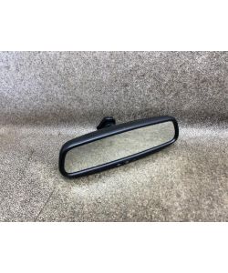 Innenspiegel 8781005040 878100504000 131Tkm Toyota RAV4 III 3 XA3 06.1915.008