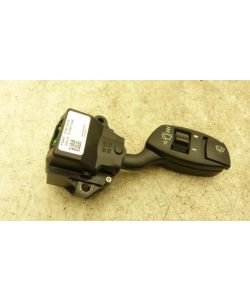 Wischerschalter 6924107 Schalter 203Tkm BMW E60 E61 560L 530i 530 05.1008.106