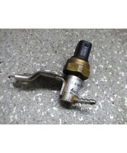 Sensor A6510701381 Kraftstoffpumpe 206Tkm Mercedes X204 GLK 220 CDI 10.1425.083