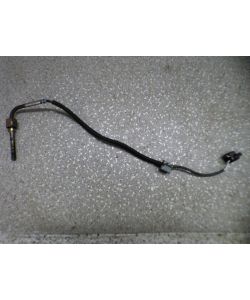 Abgastemperatur-Sensor A0081532728 206Tkm Mercedes X204 GLK 220 CDI 10.1425.071