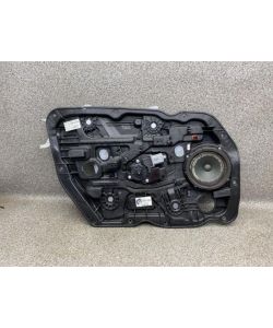 Fensterheber vorne links 82470-A2300 Kia Ceed II JD SW Kombi 13.1984.094