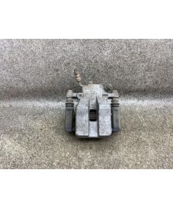 Bremssattel hinten rechts 280mm 131Tkm Toyota RAV4 III XA3 2.0 06.1915.067