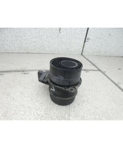 Luftmassenmesser L links 0281002461 180Tkm VW Touareg 7L 5.0 V10 TDI 04.1424.051