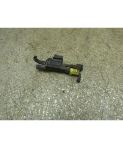 Steuerventil 0025401497 Magnetventil 217Tkm Mercedes W204 C 220 CDI 10.1605.142