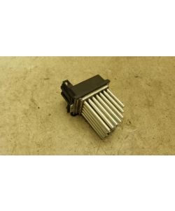 ITR-Leistungsmodul 4B0820521 217Tkm Audi 4B 2.5 TDI quattro A6 04.993.108