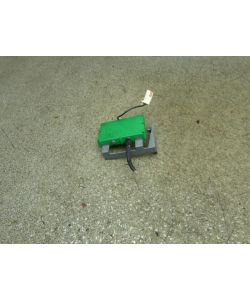 Antennenverstärker 9459222 178Tkm Volvo S60 2.4 01.1607.046