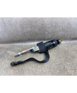 Sicherheitsgurt vorne links 31320500 Gurtstraffer Volvo C30 2.0 D4 11.1925.007