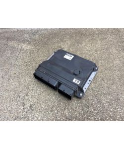 Motorsteuergerät 89661-42D30 131Tkm Toyota RAV4 III XA3 2.0 06.1915.065