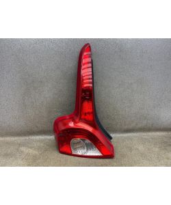 Rückleuchte links 31213913 Rücklicht Volvo C30 2.0 D4 Facelift 11.1925.003