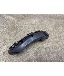 Halter Stoßstange hinten links 52563-42010 Toyota RAV4 III XA3 2.0 06.1915.080