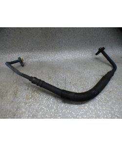 Klimaleitung Klimaschlauch 159Tkm Volvo V50 2.0D 05.1423.093