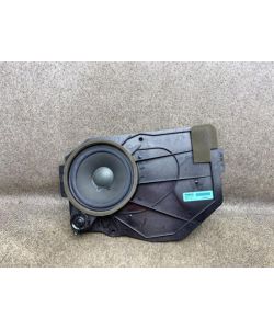 Lautsprecher hinten links 31252247 Volvo C30 2.0 D4 Momentum 11.1925.023