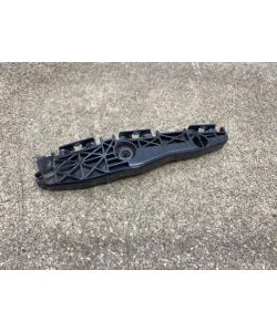 Halter Stoßstange hinten links 52156-42030 Toyota RAV4 III XA3 2.0 06.1915.077