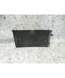 Klimakondensator Kondensator 180Tkm VW Touareg 7L 5.0 V10 TDI 04.1424.032