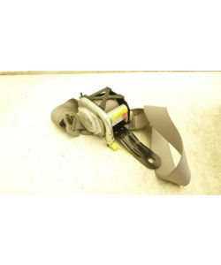 Sicherheitsgurt VR vorne rechts Gurt 167Tkm Nissan X-Trail T30 NX.04.1004.090