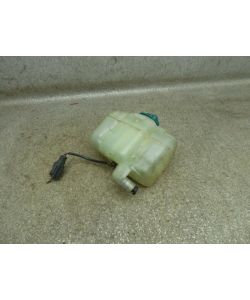 Ausgleichsbehälter 30741971 Behälter 308Tkm Volvo S60 2.4 T3 01.1606.114