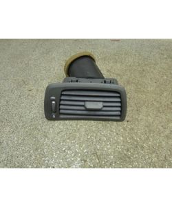Luftdüse 3409375 178Tkm Volvo S60 2.4 01.1607.034