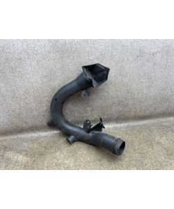 Ansaugrohr 17751-28060 131Tkm Toyota RAV4 III 3 XA3 2.0 112 KW 06.1915.088