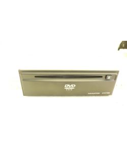 DVD-Player Navigation 25915-EQ300 167Tkm Nissan X-Trail T30 2.5 NX.04.1004.083