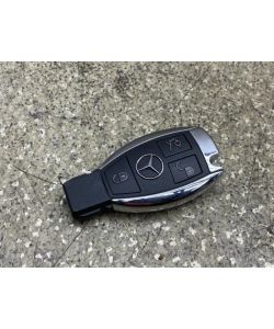 Schlüssel Handsender Funkschlüssel 204Tkm Mercedes W212 E250 12.1964.196