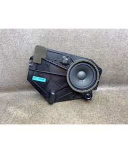 Lautsprecher hinten rechts 31252251 Volvo C30 2.0 D4 Momentum 11.1925.024