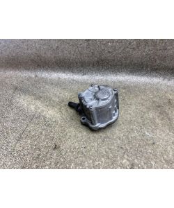 Vakuumpumpe A6512380180 Unterdruckpumpe 204Tkm Mercedes W212 E250 12.1964.259