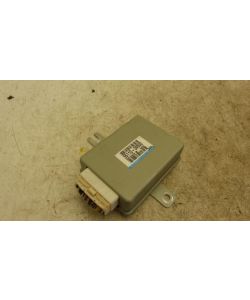 Steuergerät 35110-39500 Drosselklappe 82Tkm Hyundai XG 350 V6 XG.05.987.079