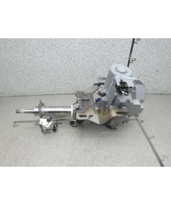 Lenksäule EANCEC-056 48810BR60C 122Tkm Nissan Qashqai J10 2.0 11.1422.078