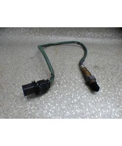 Lambdasonde 0045427318 0258017108 206Tkm Mercedes X204 GLK 220 CDI 10.1425.053
