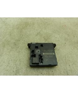 Türsteuergerät HR hinten rechts 2118704126 Mercedes W211 E 280 E 280 05.1426.035