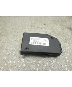 Magnetfeldsonde 7L6919879 180Tkm VW Touareg 7L 5.0 V10 TDI 04.1424.142