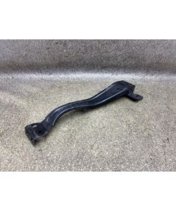 Halter Scheinwerfer rechts A212620030 204Tkm Mercedes W212 E250 12.1964.166