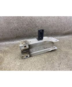 Pralldämpfer vorne links A2126200995 Absorber Mercedes W212 E250 12.1964.182