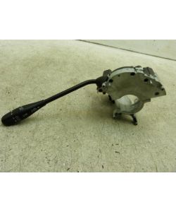 Tempomatschalter A1715402445 207Tkm Mercedes W211 E 280 V6 E 280 05.1426.102