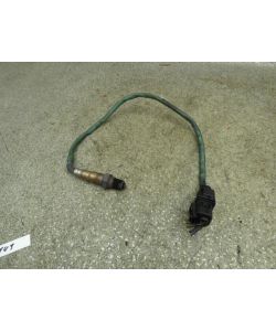 Lambdasonde 0045427318 0258017108 217Tkm Mercedes W204 C 220 CDI 10.1605.143