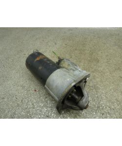 Anlasser Starter 0001108 178Tkm Volvo S60 2.4 01.1607.107