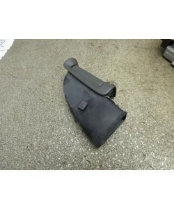 Luftdüse 9158449 178Tkm Volvo S60 2.4 01.1607.002