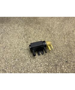 Magnetventil A0091533128 Druckwandler 204Tkm Mercedes W212 E250 12.1964.226